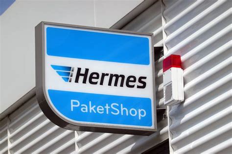 Hermes Paketshop Filiale – Marktplatz 2 in 89150 Laichingen.